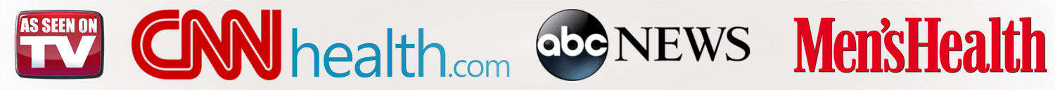 Website Header Logo